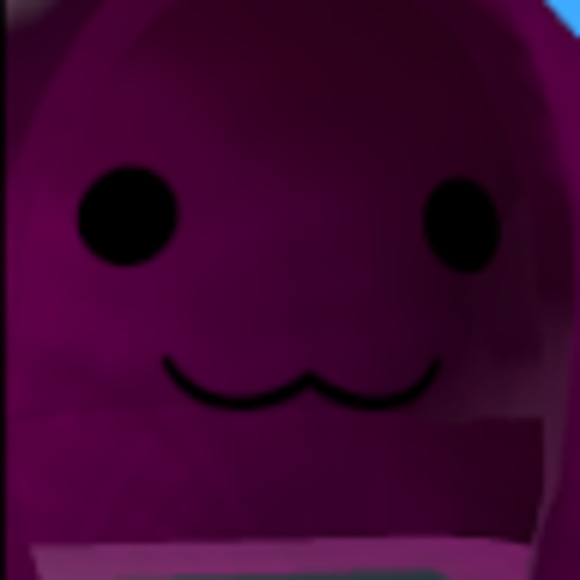 Meet your Posher, Quincy - Picture 1 of 1